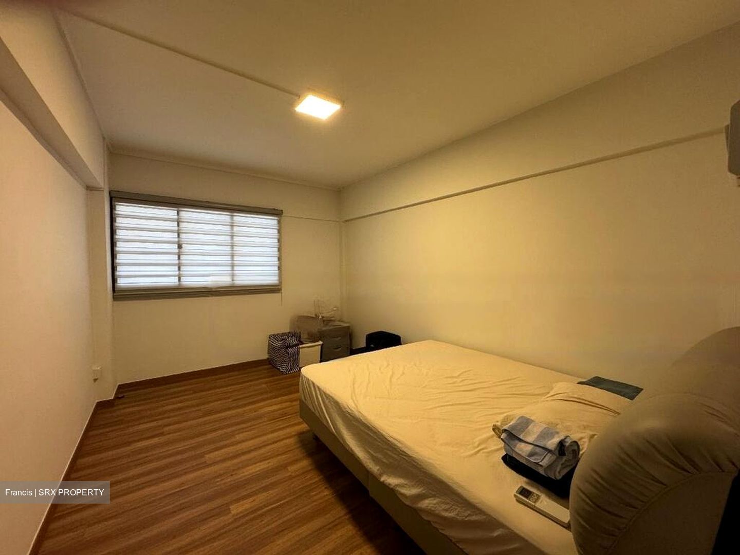 Blk 51 Telok Blangah Drive (Bukit Merah), HDB 4 Rooms #483038691